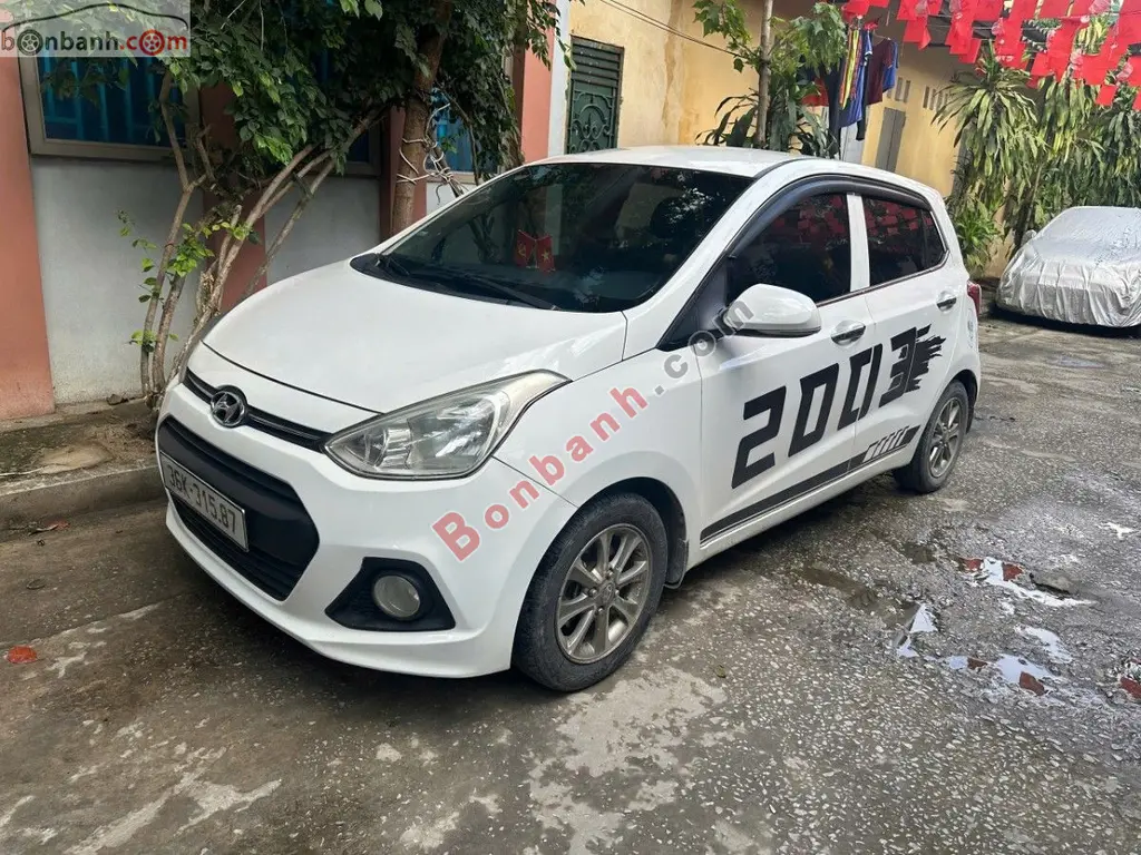 Hình ảnh số 2