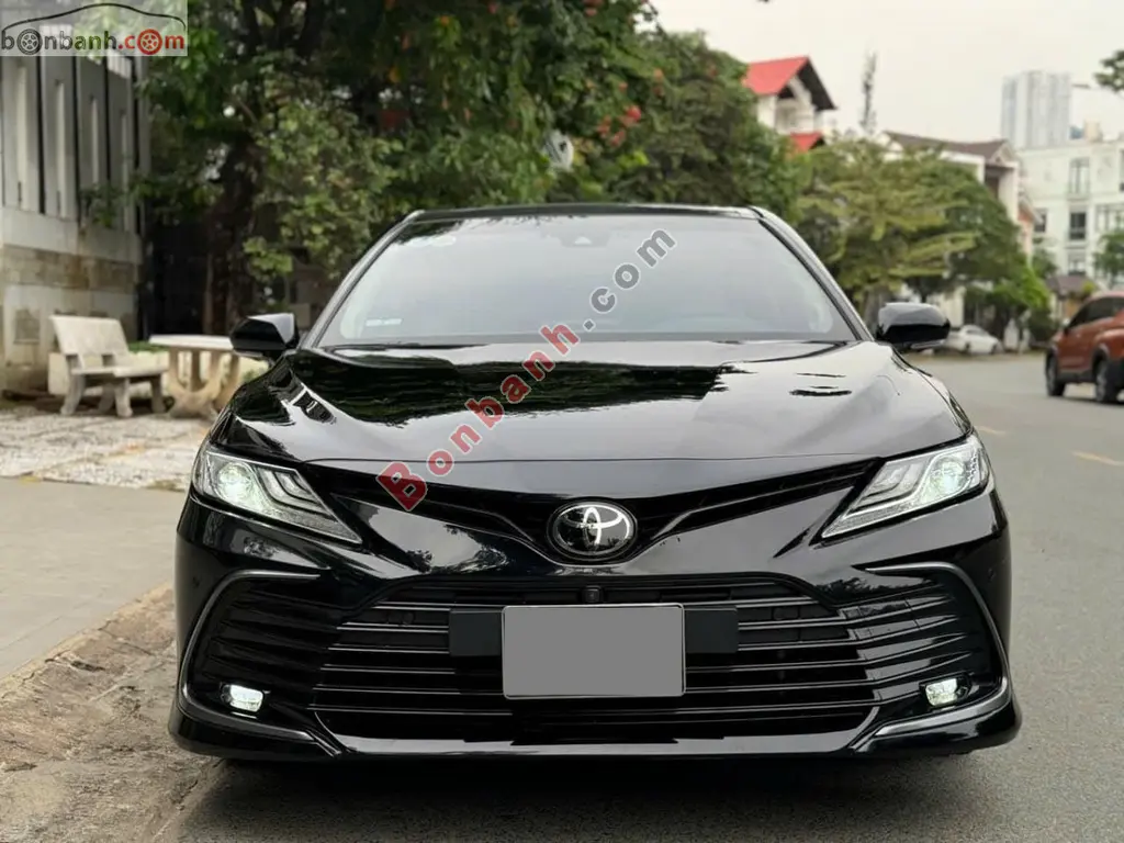 Hình ảnh số 2