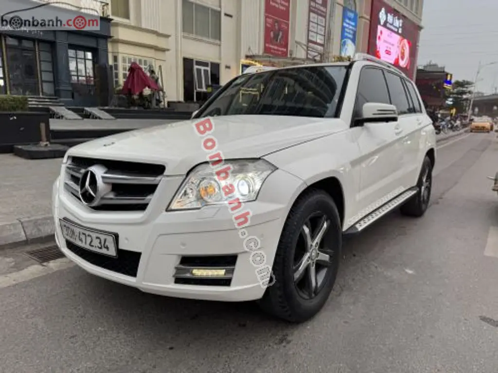 Hình ảnh số 2
