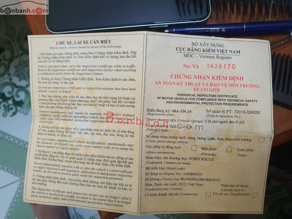 Hình ảnh số 6