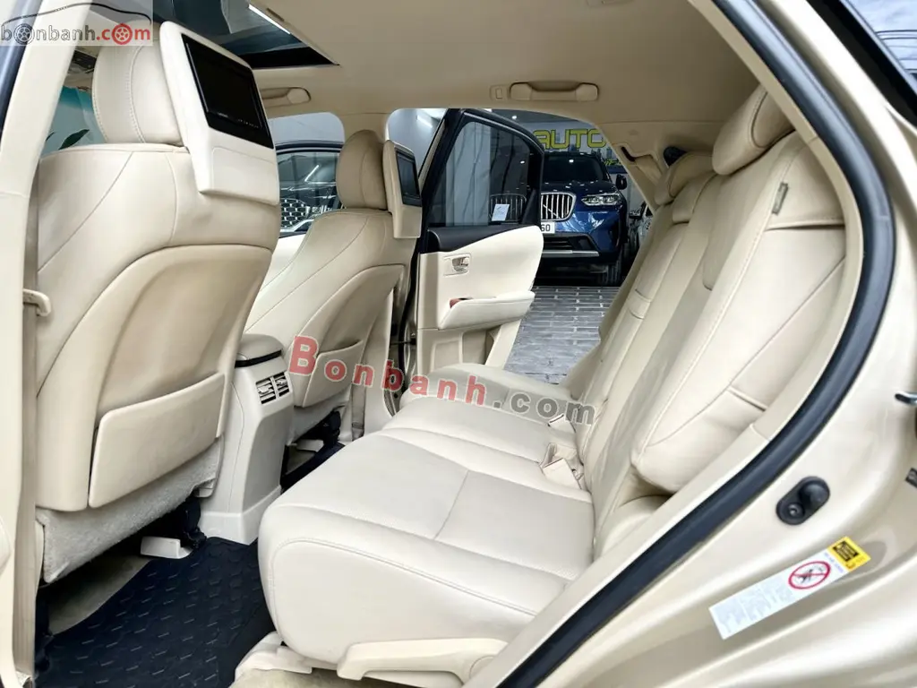 Hình ảnh số 10