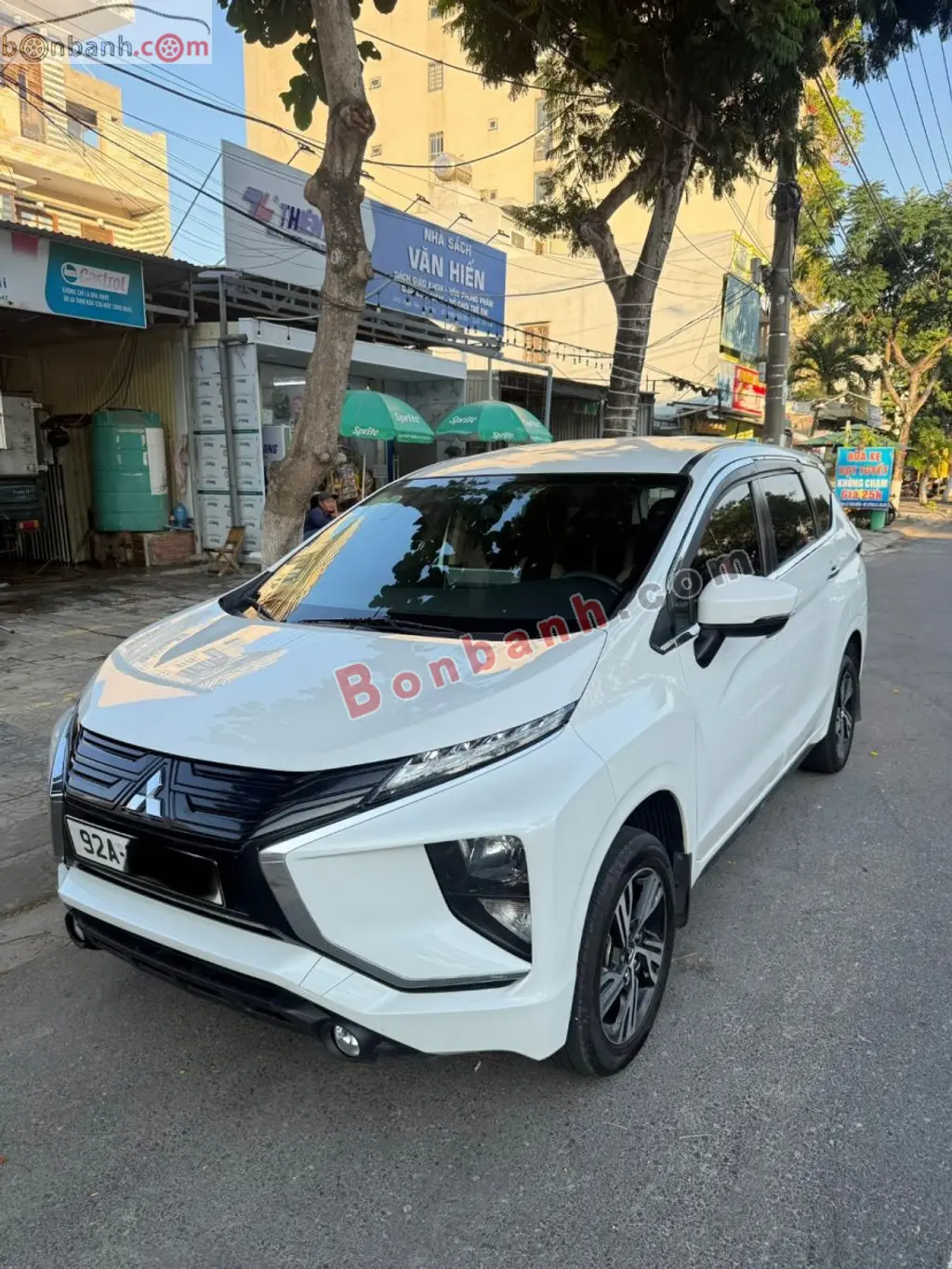 Hình ảnh số 2