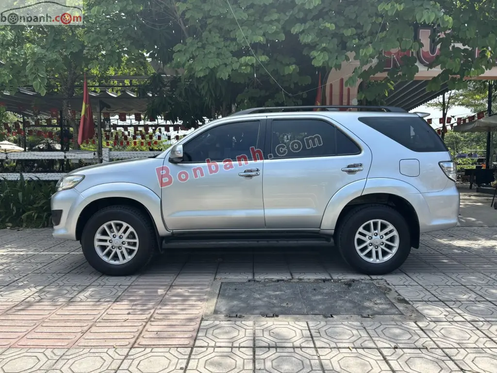 Hình ảnh số 3