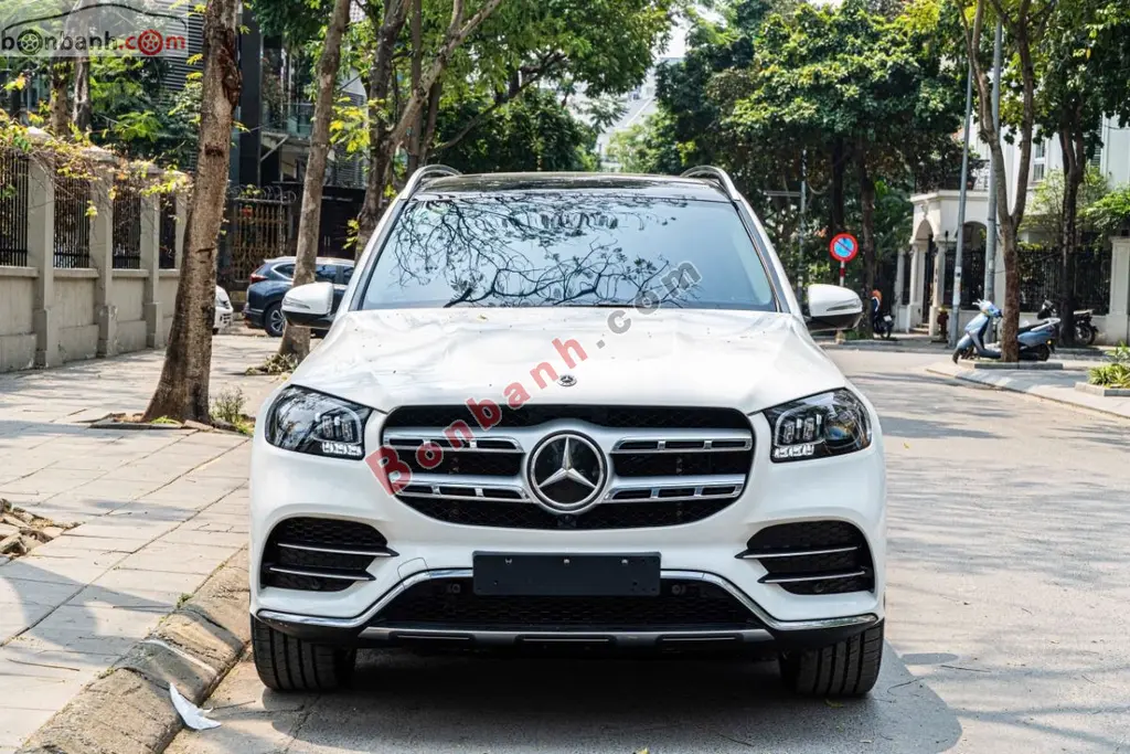 Hình ảnh số 2