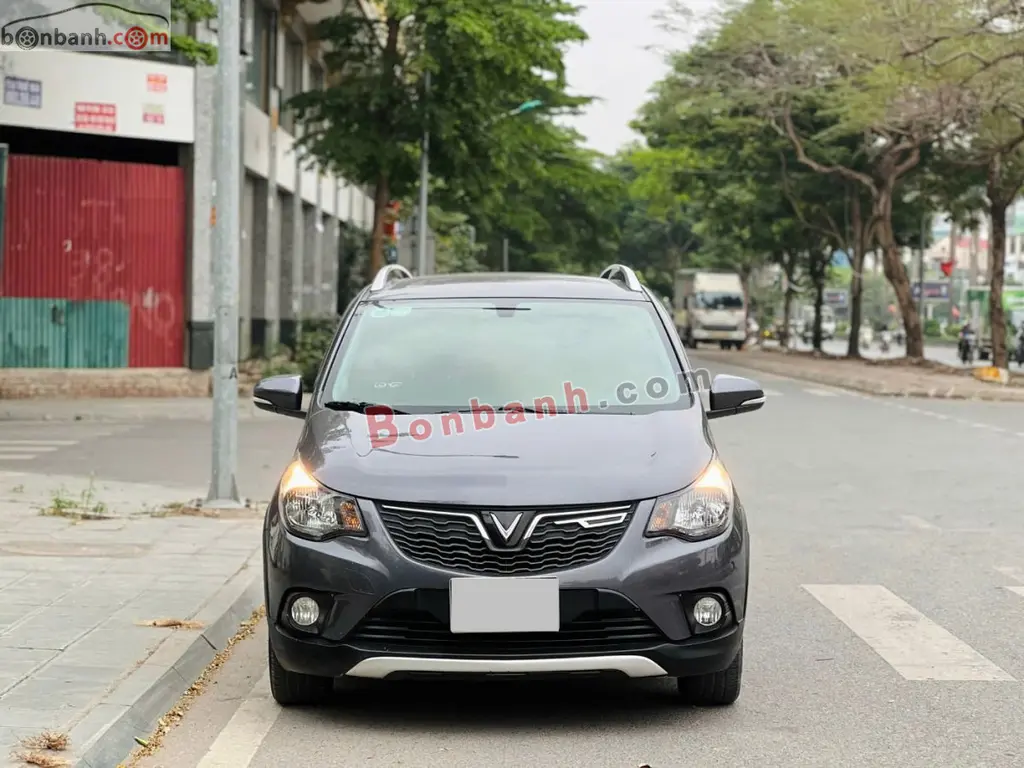 Hình ảnh số 4