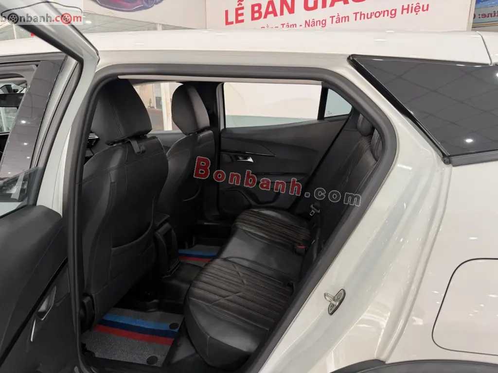 Hình ảnh số 10