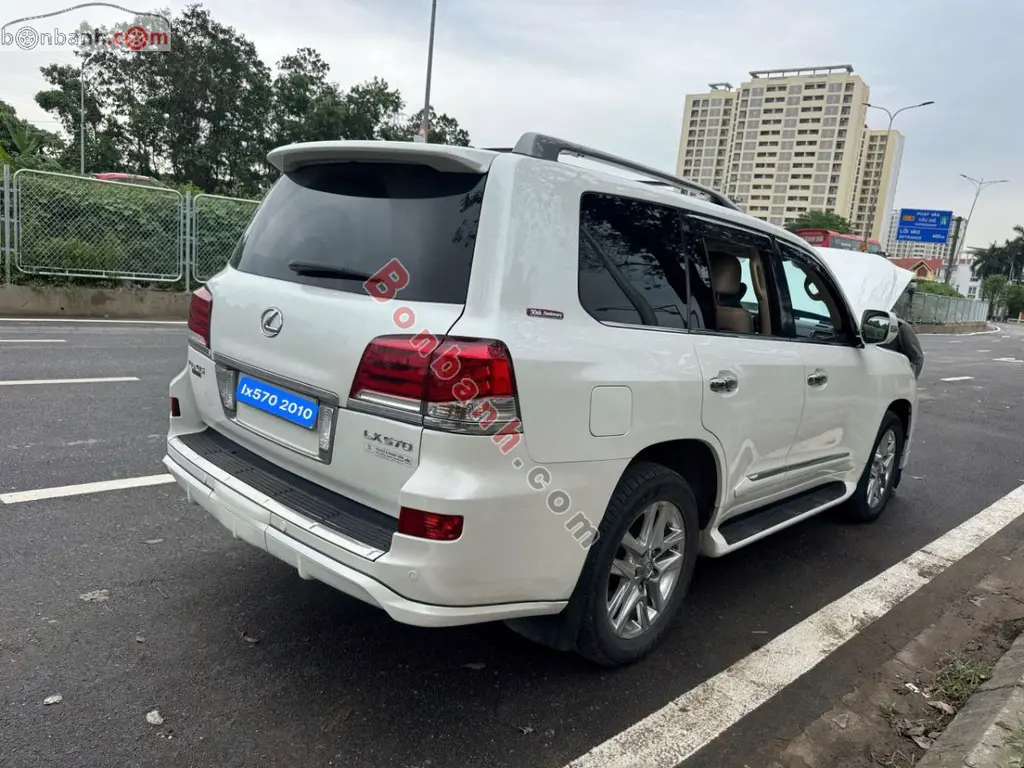 Hình ảnh số 2