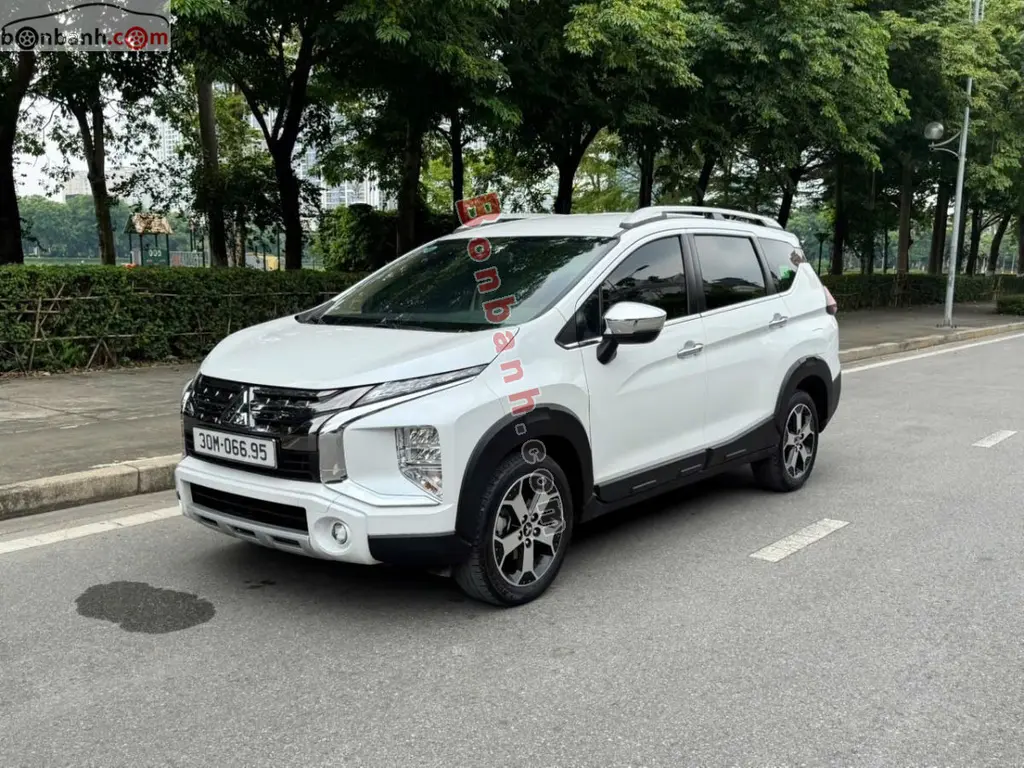 Hình ảnh số 2