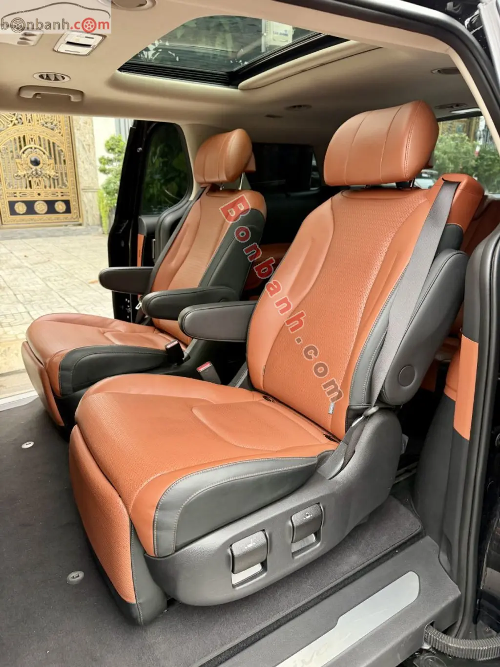 Hình ảnh số 8