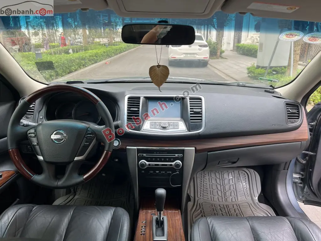 Hình ảnh số 6