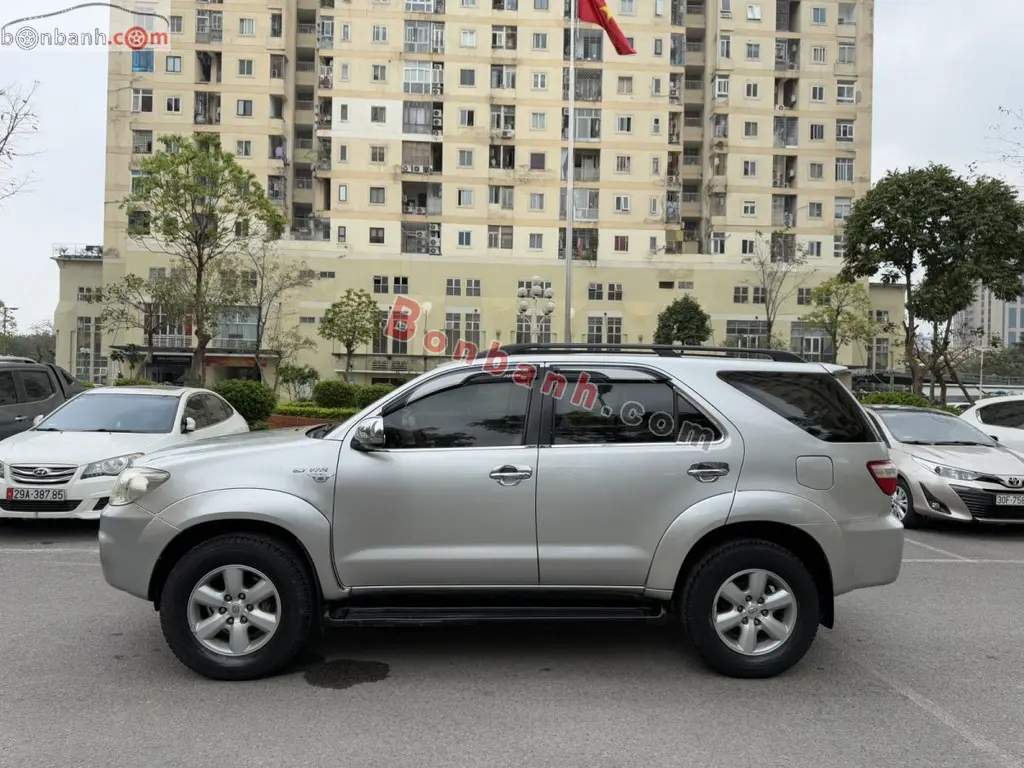 Hình ảnh số 4