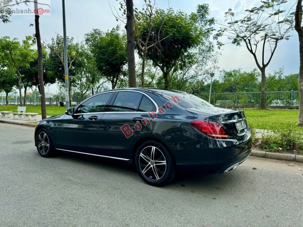 Hình ảnh số 4