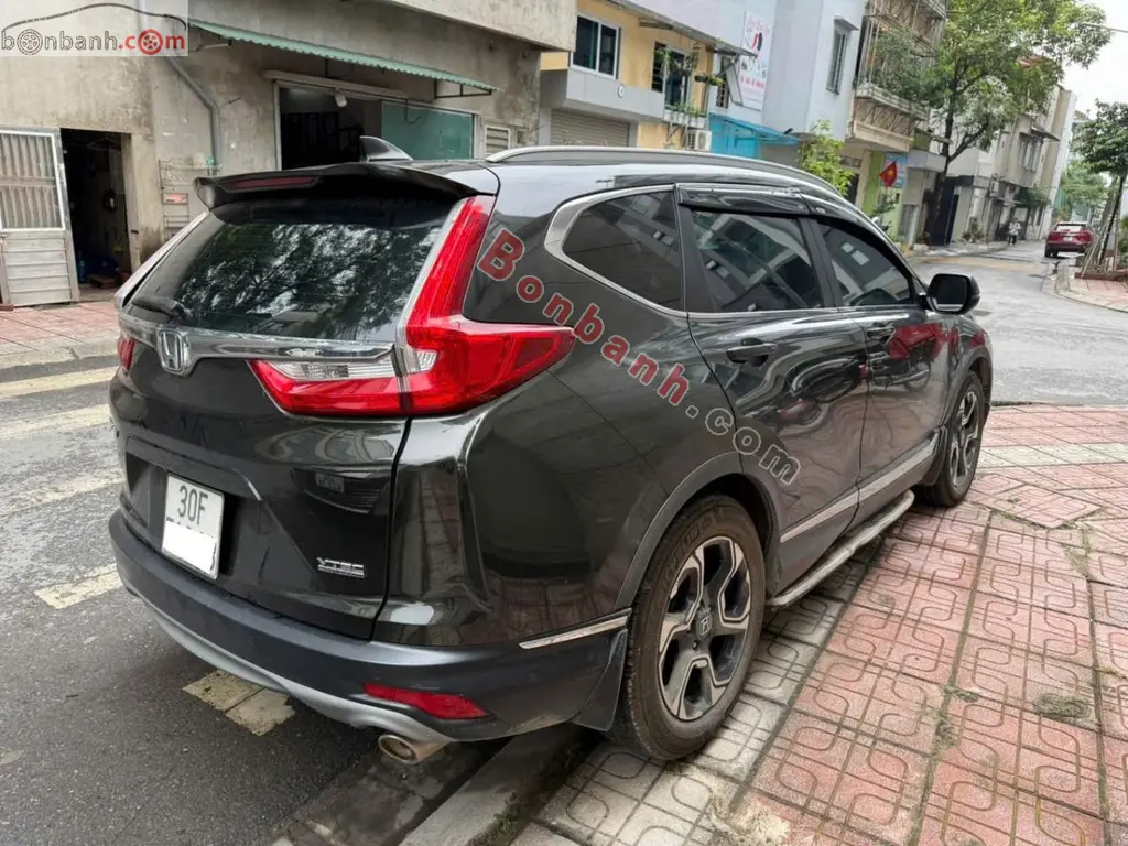 Hình ảnh số 4