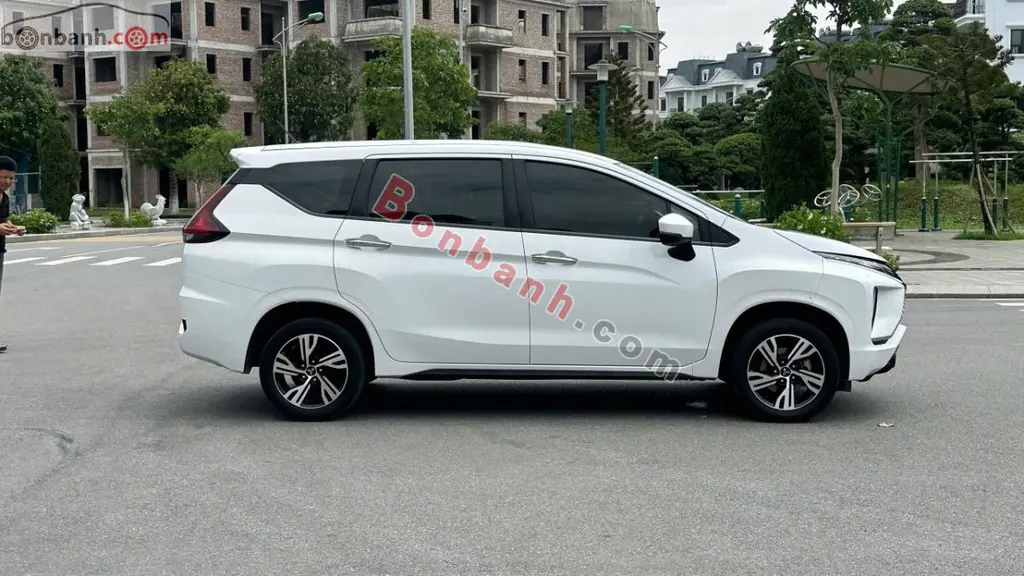 Hình ảnh số 3