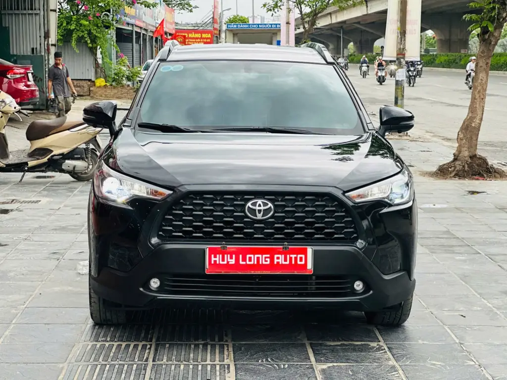 Hình ảnh số 3