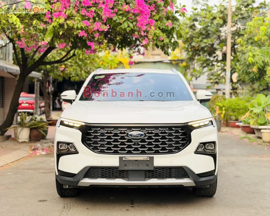 Hình ảnh số 2