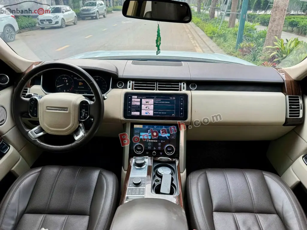 Hình ảnh số 8