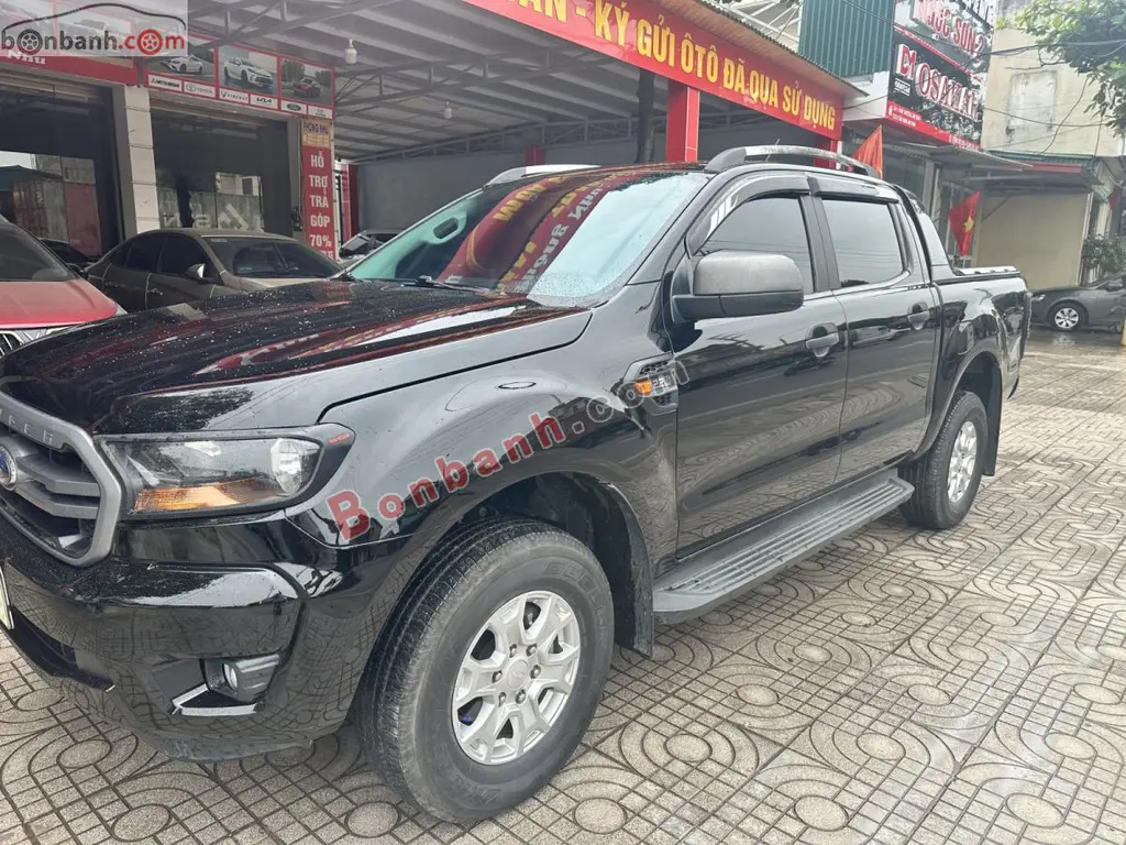 Hình ảnh số 3
