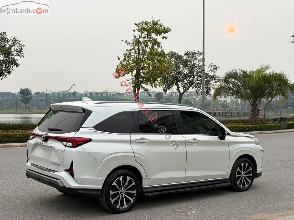 Hình ảnh số 3
