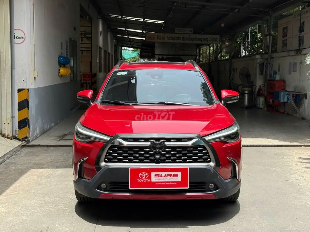 Hình ảnh số 2