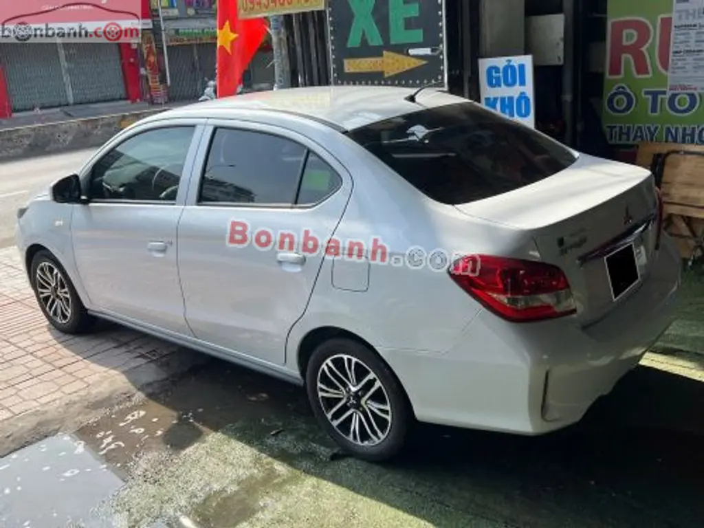 Hình ảnh số 10