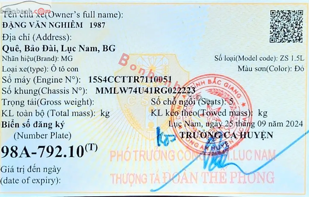 Hình ảnh số 6
