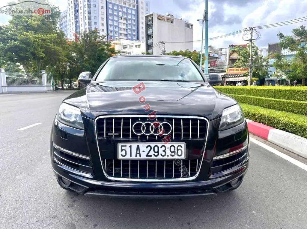 Hình ảnh số 2