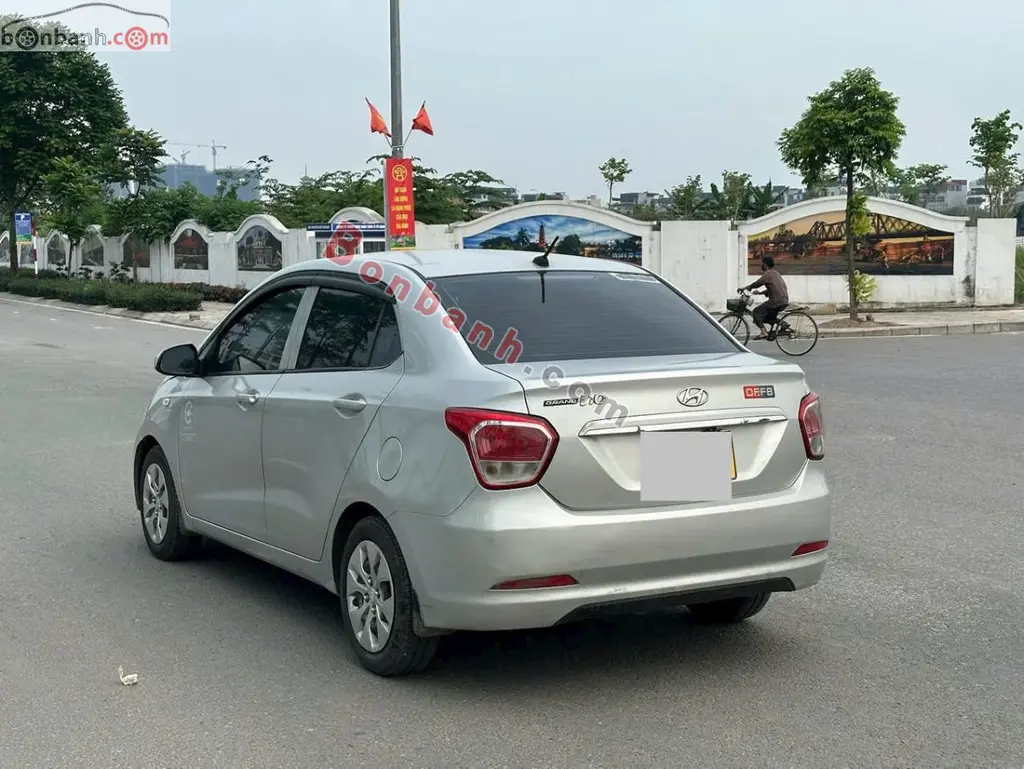 Hình ảnh số 4