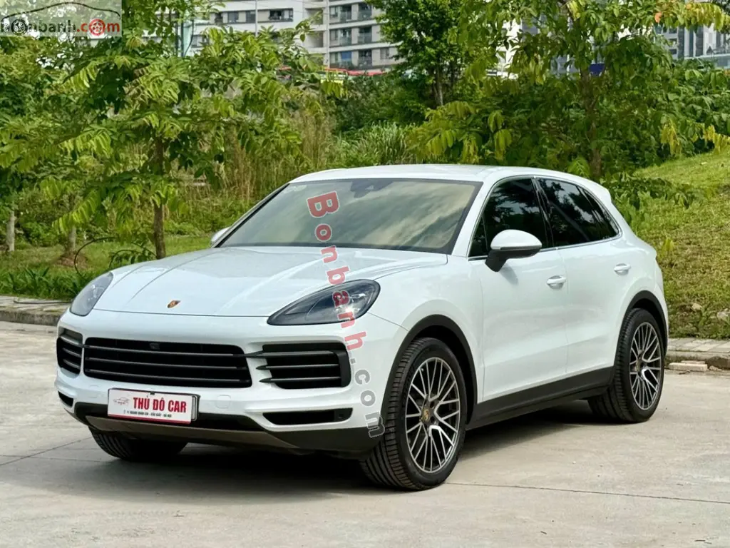 Hình ảnh số 3