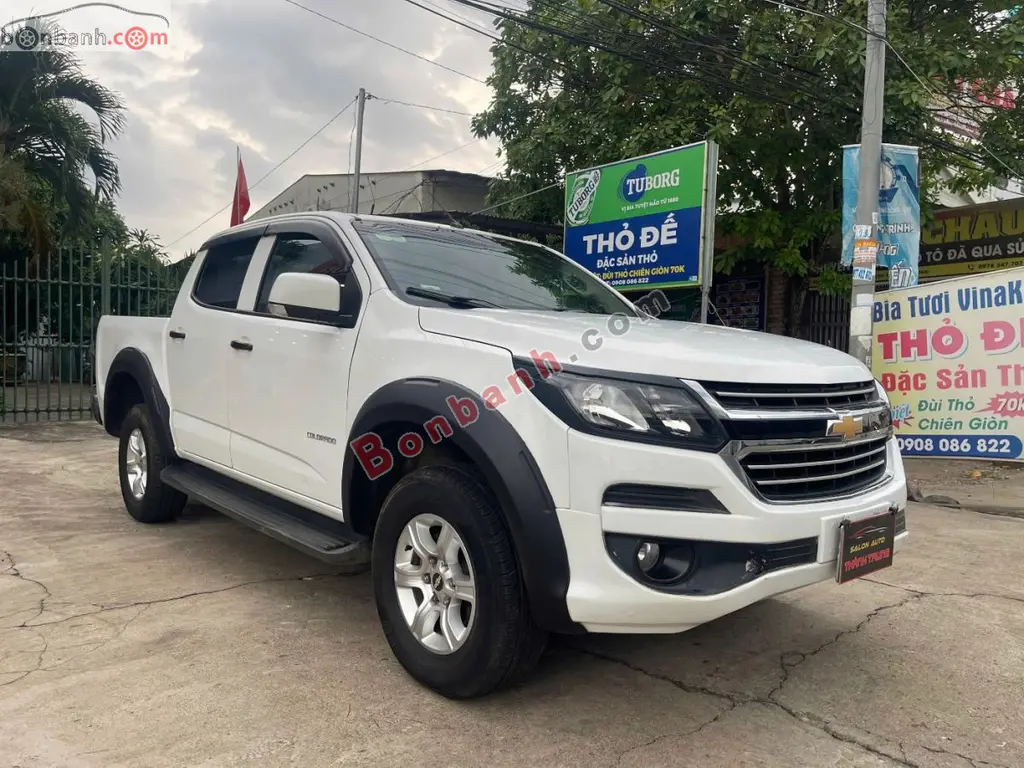 Hình ảnh số 2