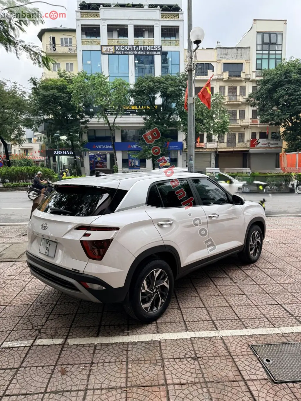 Hình ảnh số 3