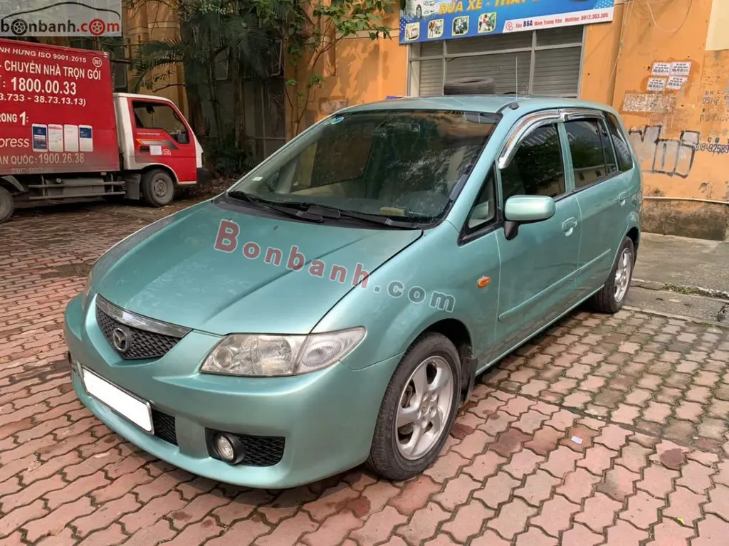 Hình ảnh số 2