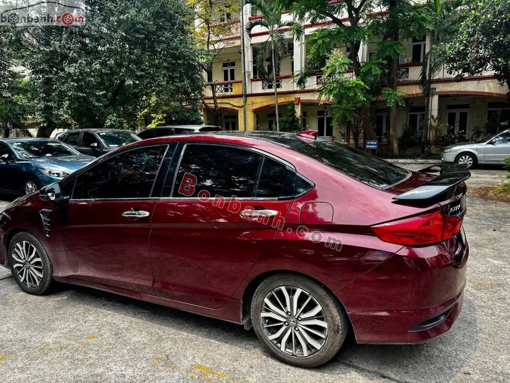 Hình ảnh số 3