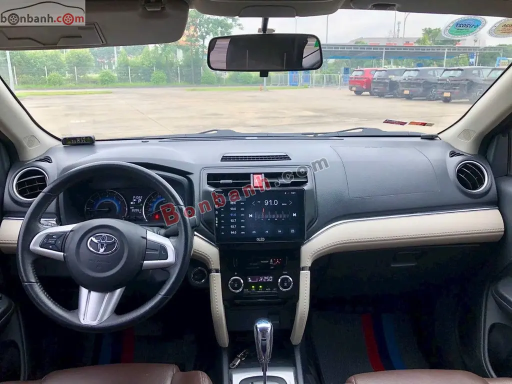 Hình ảnh số 9