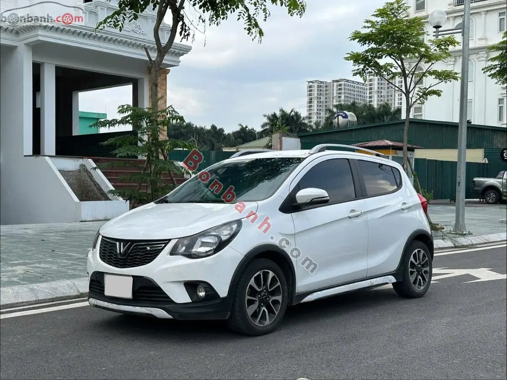 Hình ảnh số 2