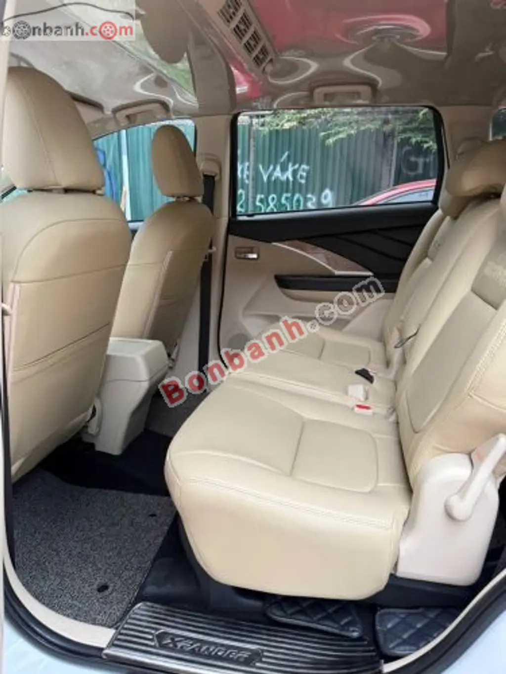 Hình ảnh số 10
