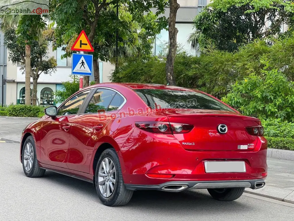 Hình ảnh số 2