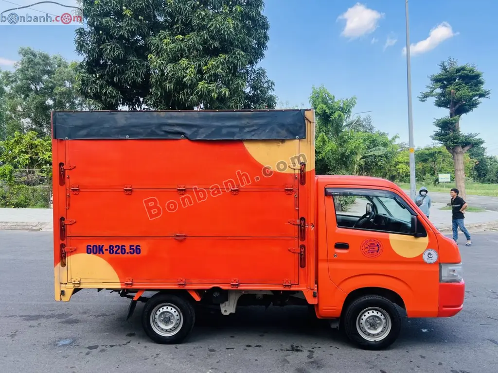 Hình ảnh số 5
