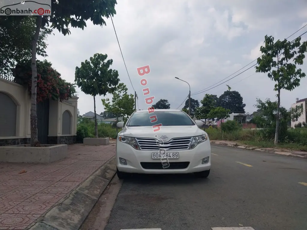 Hình ảnh số 4