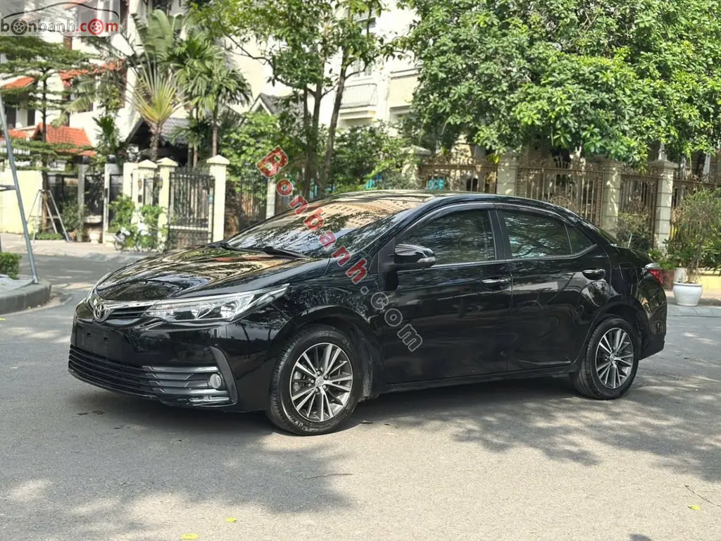 Hình ảnh số 5