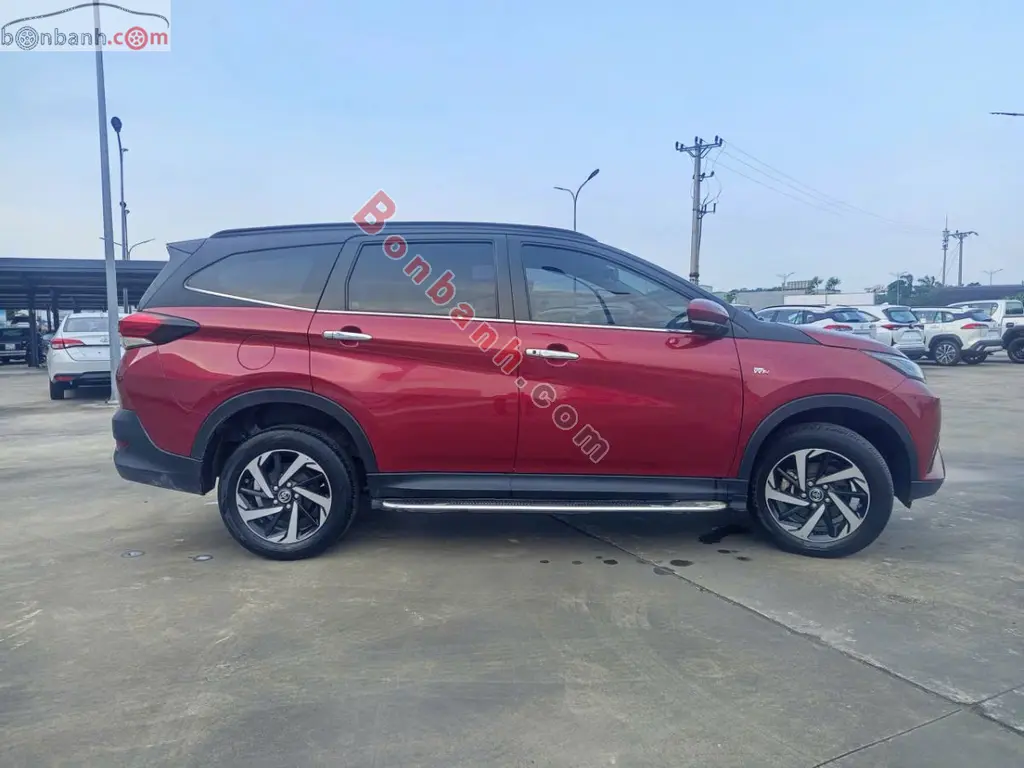 Hình ảnh số 3