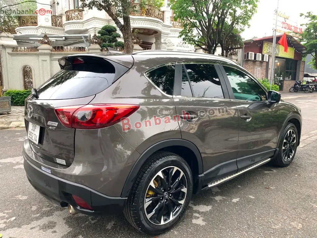 Hình ảnh số 4