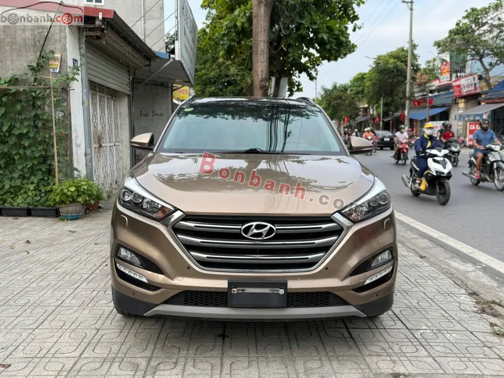Hình ảnh số 2