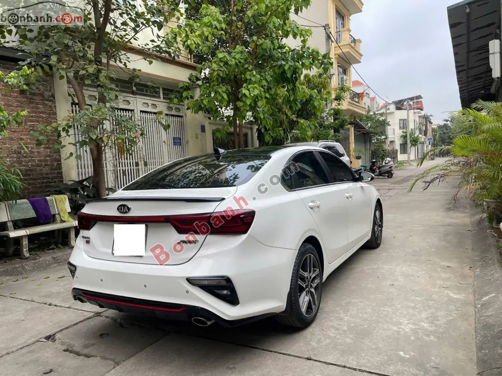 Hình ảnh số 3