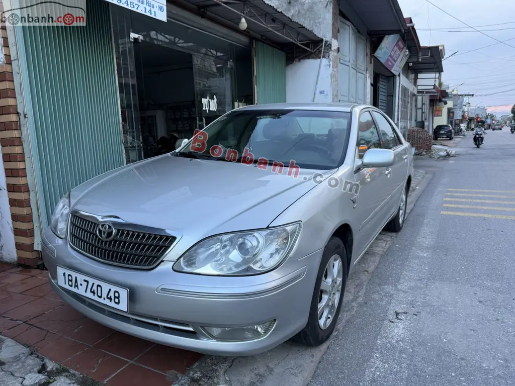 Hình ảnh số 2