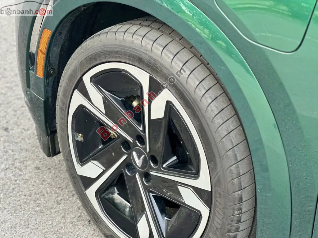 Hình ảnh số 10