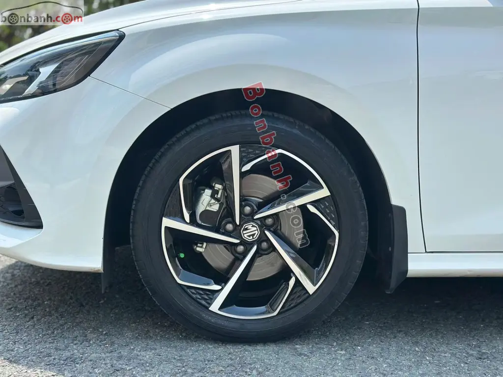 Hình ảnh số 6