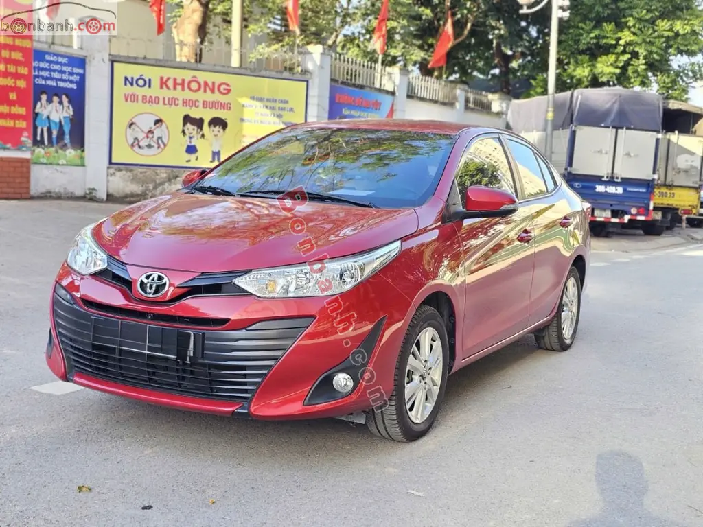 Hình ảnh số 3