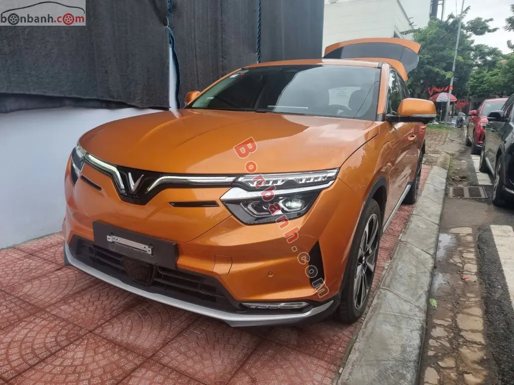 Hình ảnh số 3