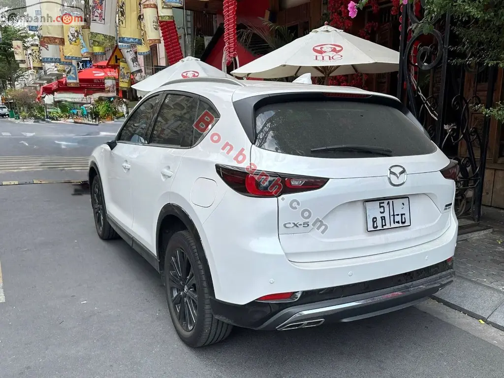 Hình ảnh số 3